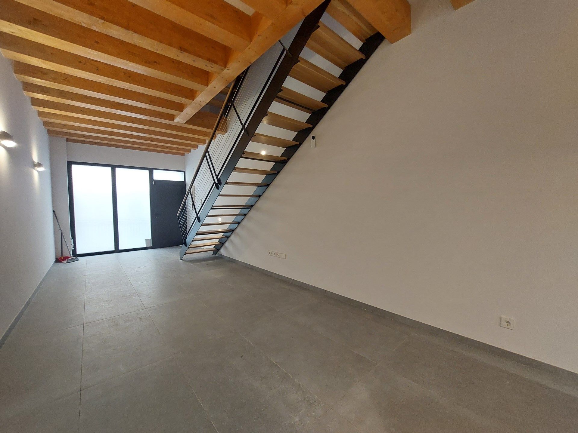 Finca rústica en venta en Rubí con Aire acondicionado, Calefacción y Terraza