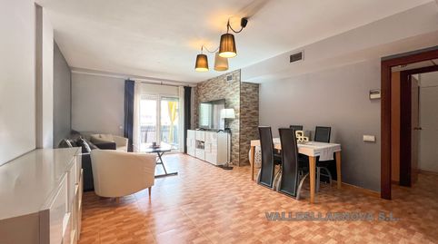 Photo 4 of Flat for sale in Polinyà, Barcelona