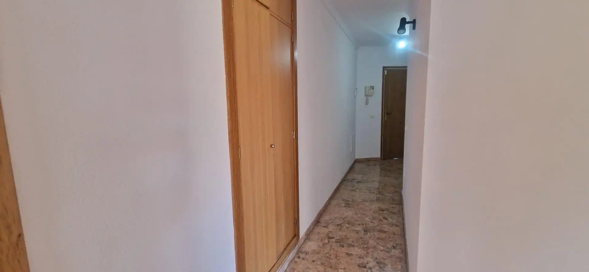 Flat for sale in Fuengirola