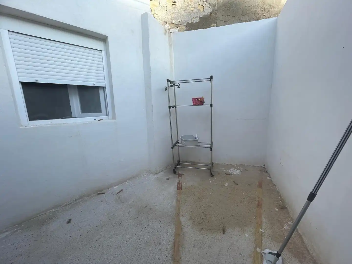 Casa en venta en Centro, imagen 20