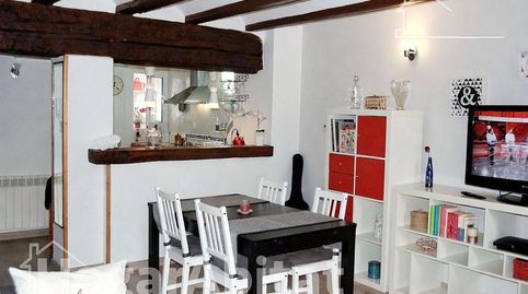 Photo 5 of Flat for sale in Calle Triador, El Pilar, Valencia Capital