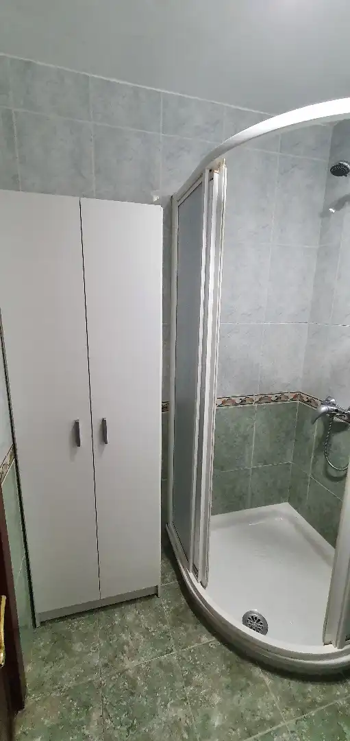 Wohnung mit Aufzug zur Miete in Rúa Francisco Vales Villamarín, imagen 6