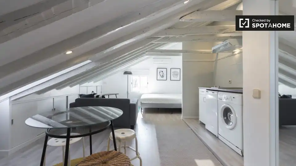 Appartement à louer à Centro, imagen 2