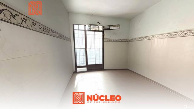 Piso en Venta en Carrer Rubén Dario en Piscinas