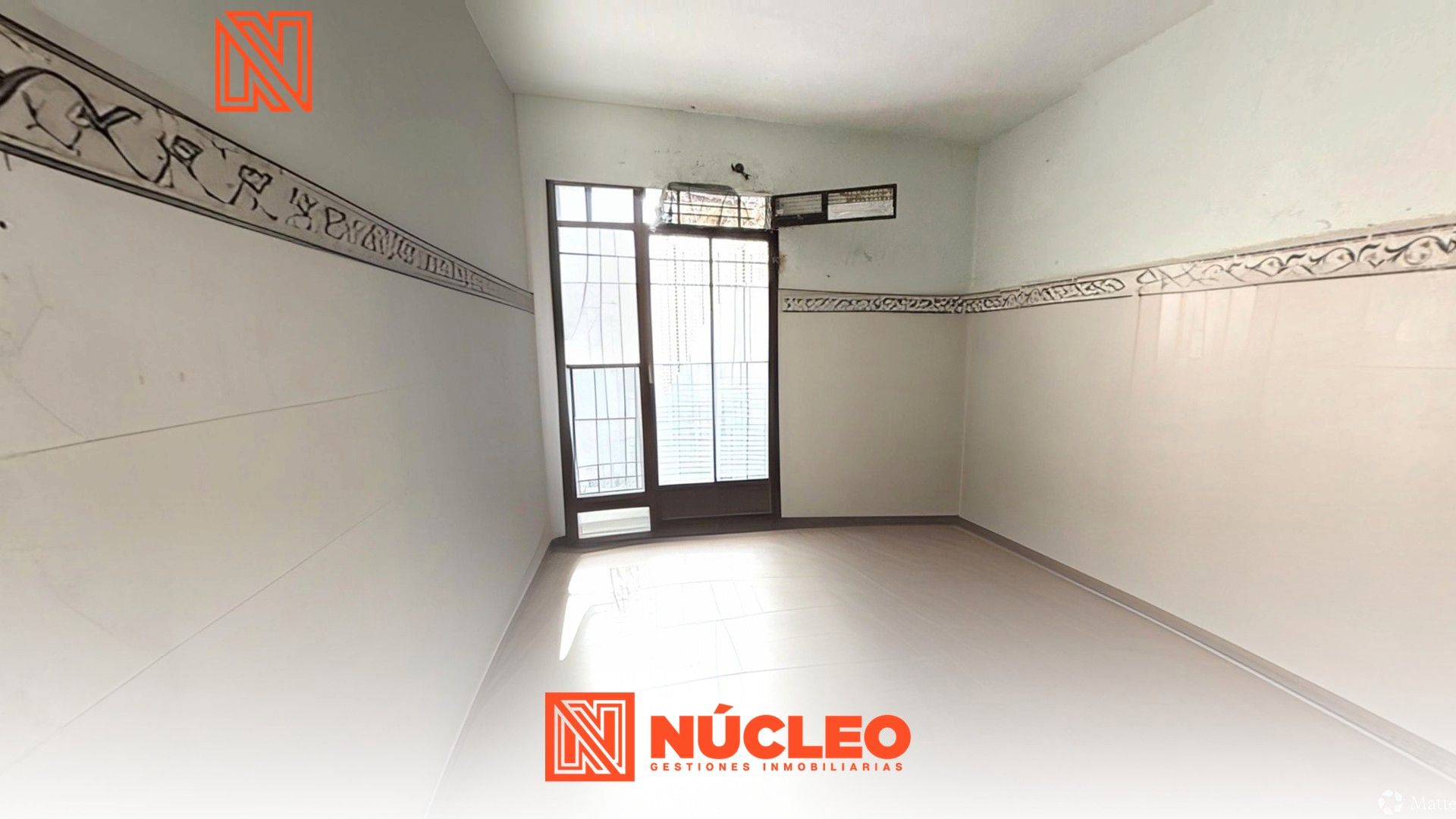 Piso en venta en Burriana / Borriana