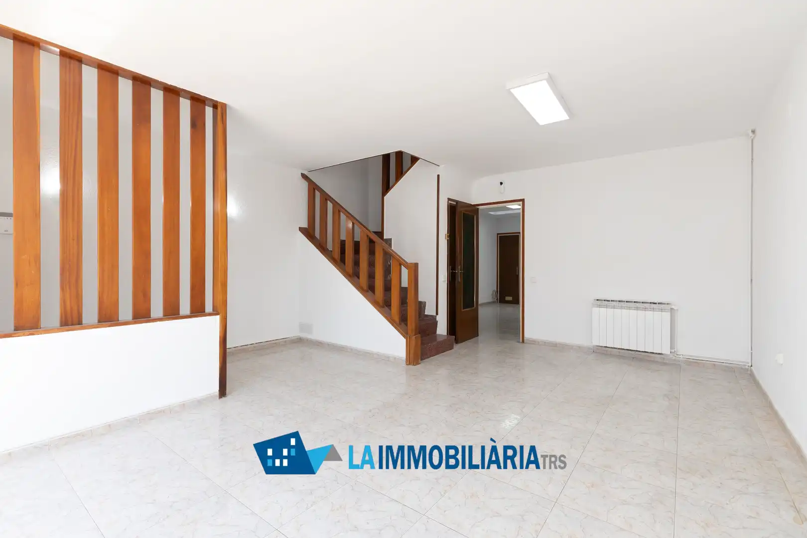 Houses for sale in Viladecavalls