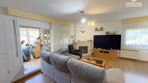 Foto 3 de Casa o xalet en venda a Olesa de Bonesvalls, Barcelona