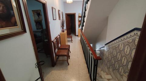 Foto 5 de Casa o chalet en venta en Calle Bolero, Úbeda, Jaén