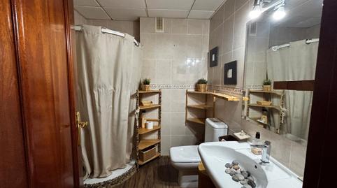 Photo 5 of Flat for sale in Paseo José Fernández Vega, Brenes, Sevilla