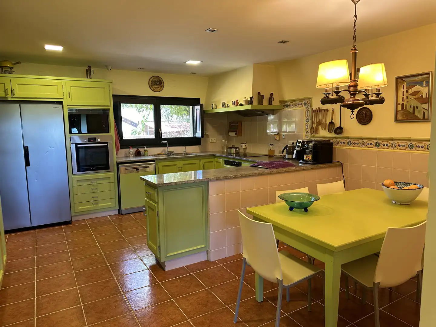 Casa o xalet en venda a Siurana