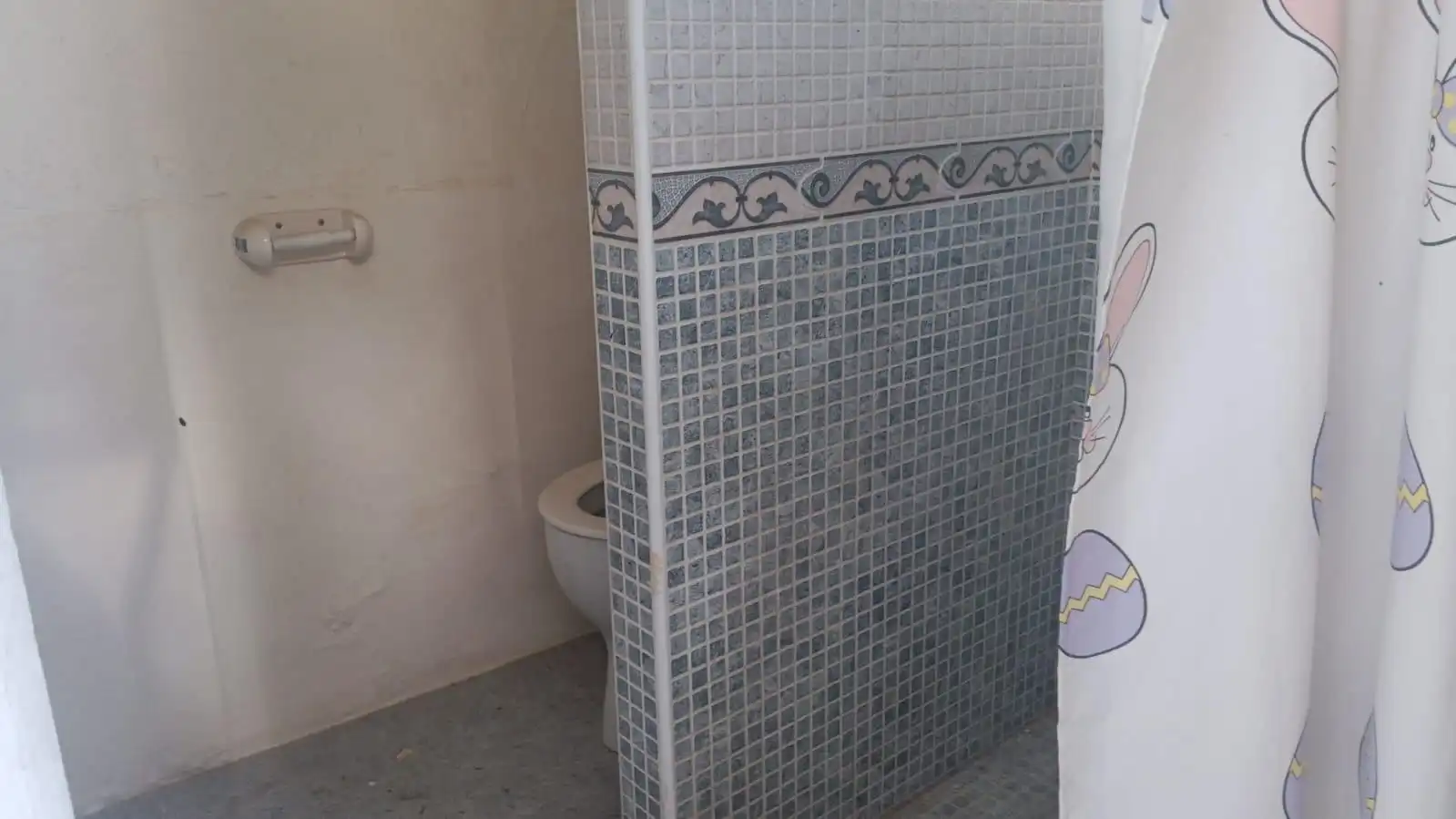 Casa en venda a Alguazas, imagen 13