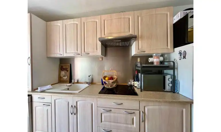 Apartment zum Verkauf in Sector moxo 138 2 7 138, imagen 9