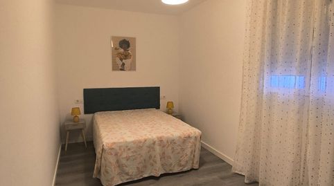 Foto 5 de Casa o chalet de alquiler en Chinchilla de Monte-Aragón, Albacete
