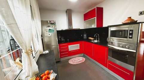 Foto 3 de Casa o chalet en venta en Ca n’Esteper – Can Gorgs – Can Gorgs II, Barberà del Vallès