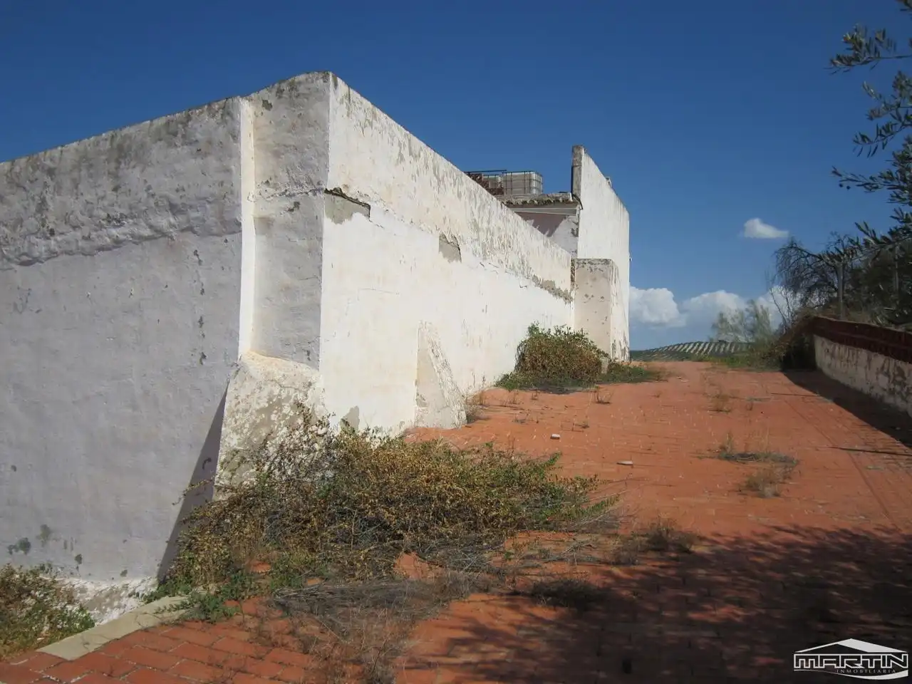 Land for sale in Paraje Villar de Don Lain, Jauja
