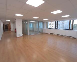 Office to rent in Carrer de Pedro i Pons, 9, Pedralbes