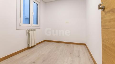 Photo 5 of Flat for sale in Maribaratza, Ordizia, Gipuzkoa