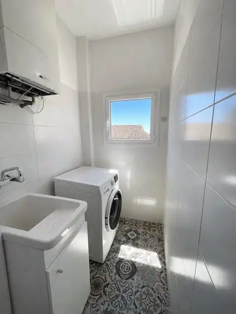 Flat with terrace for sale in Barceloneta -  Molí d'en Rovira, imagen 20