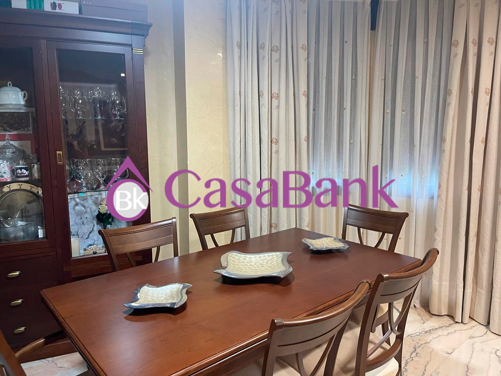 Casa o xalet en venda a Arroyo del Moro - Noreña, Noroeste