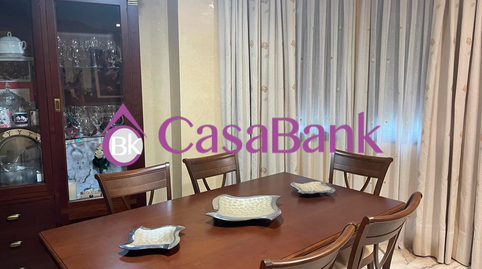 Photo 5 of House or chalet for sale in Arroyo del Moro - Noreña, Córdoba