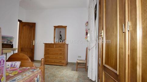 Foto 2 de Casa o xalet en venda a Montejaque, Málaga