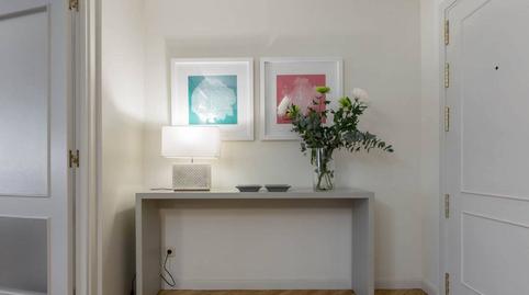 Photo 4 of Flat for rent in Avinguda del Maresme, Almeda - El Corte Inglés, Cornellà de Llobregat