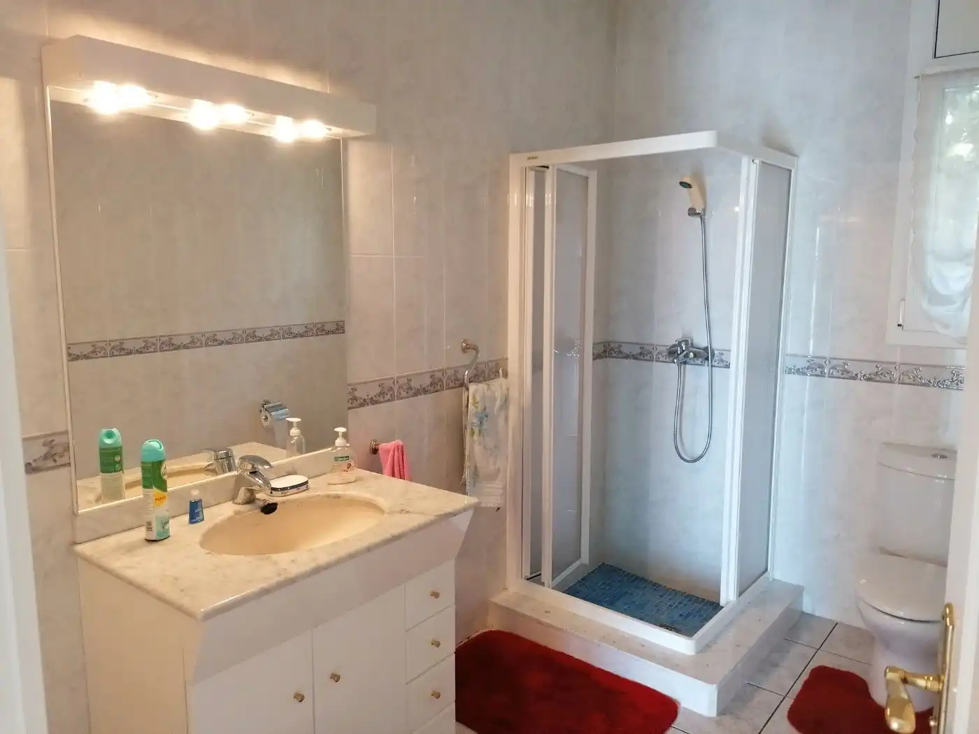 Maison avec piscine à vendre à Carrer Circumval·lacio, imagen 15