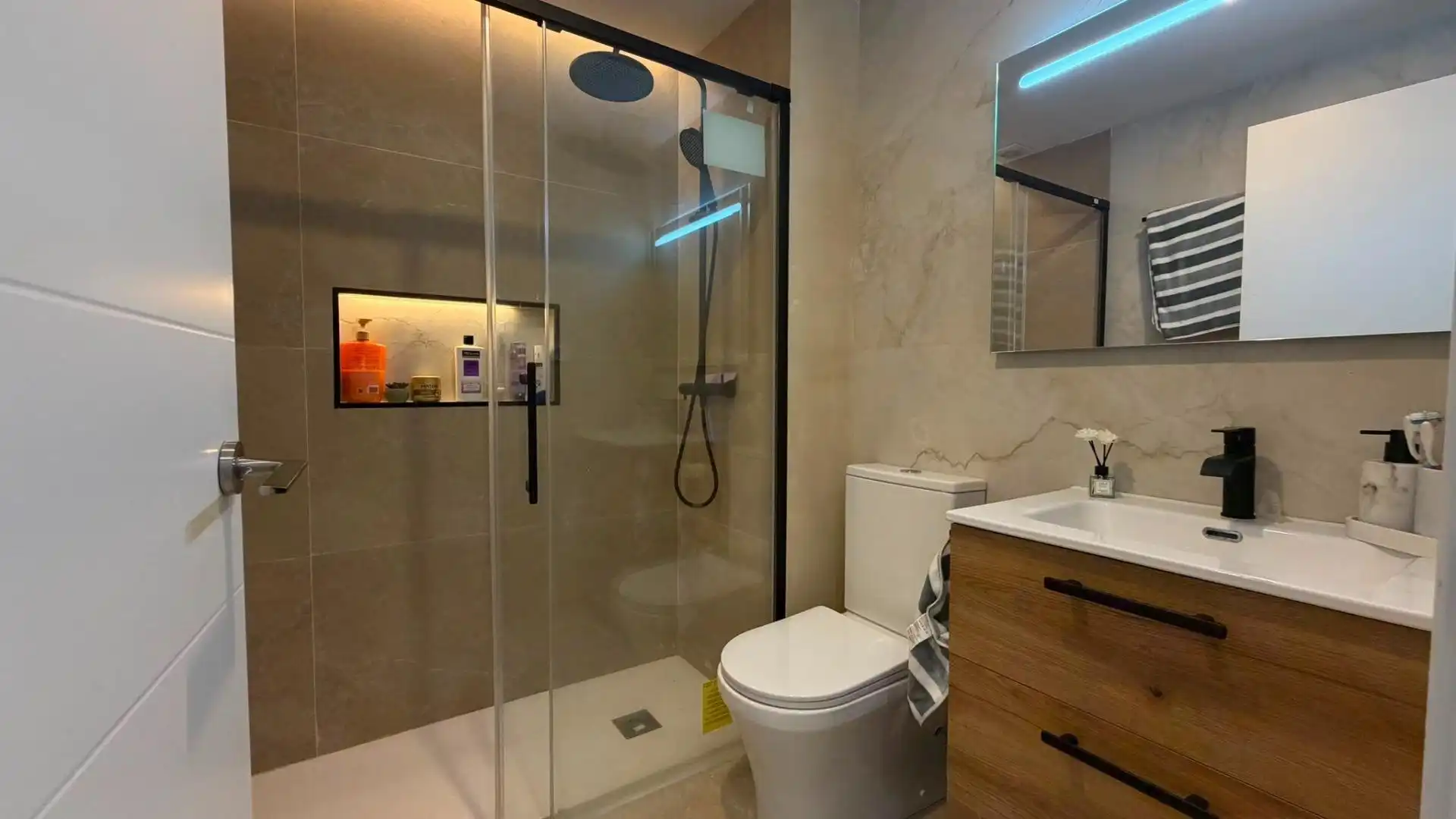 Bungalow en venda a N/A, imagen 17