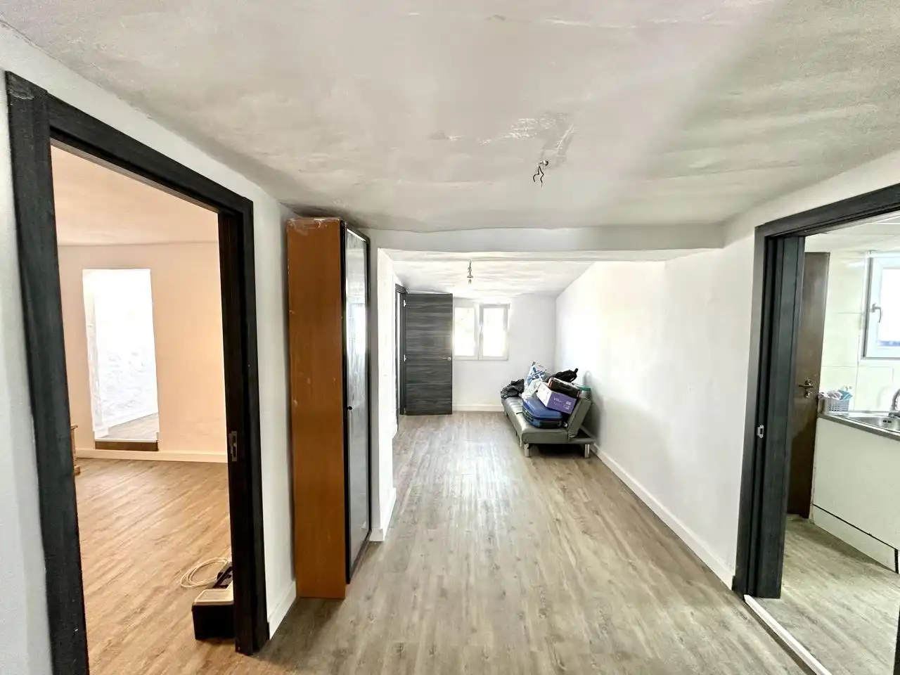 Casa o chalet en venta en Antequera con Aire acondicionado, Jardín privado y Parquet