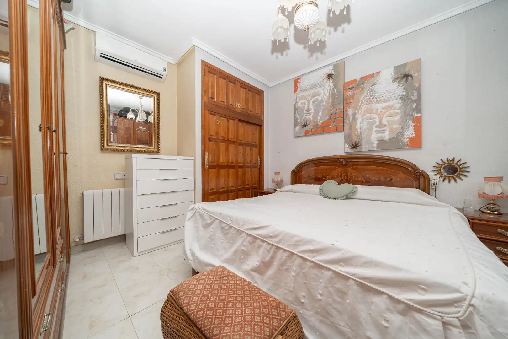 Maison avec piscine à vendre à Ciudad Quesada, imagen 18