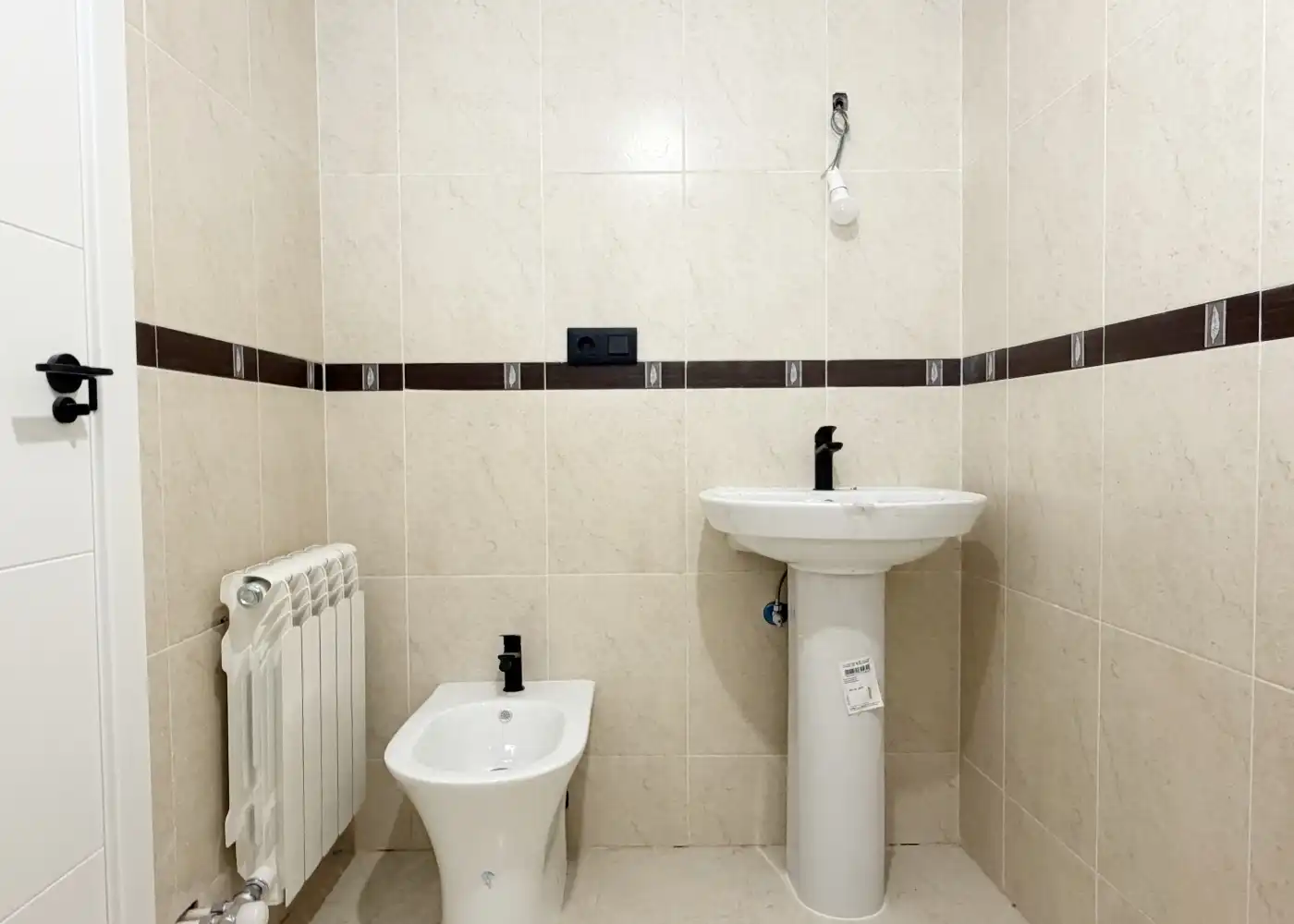 Ático en venta en Calle Camino Viejo de Güéjar, 35, Cenes de la Vega