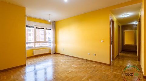 Photo 4 of Flat for sale in Gijón - Avenida del Llano, 25, Llano, Gijón