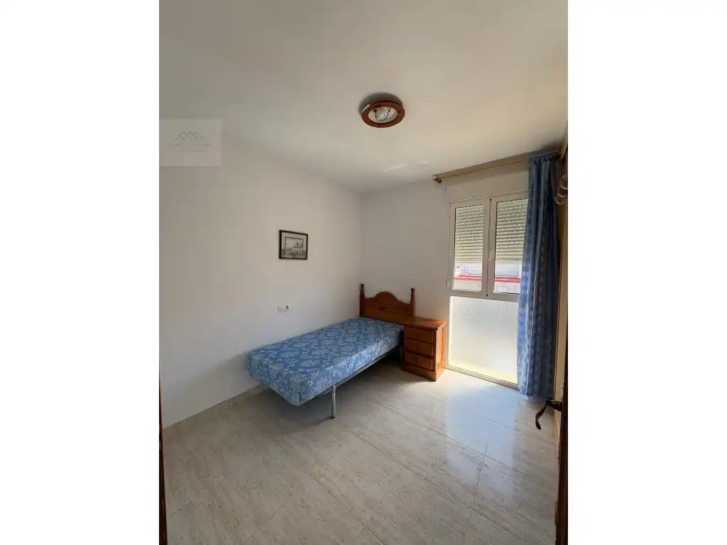 Wohnung mit Aufzug zum Verkauf in Calle Ana Mendez España, imagen 20