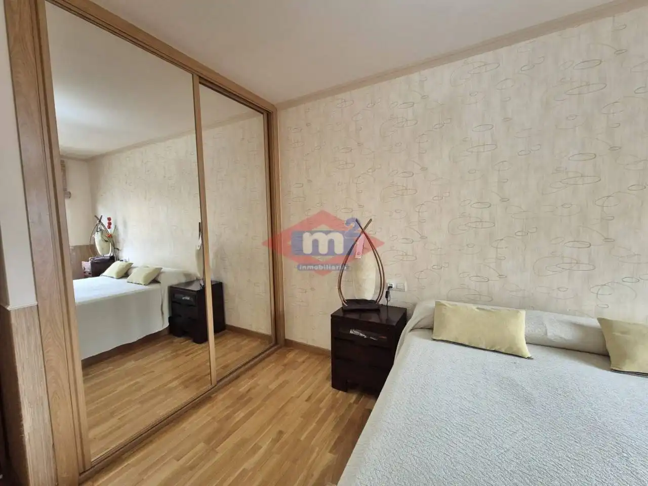 Flat for rent in Calle JOAQUIN FERNANDEZ SESTELO, 5, Salceda de Caselas