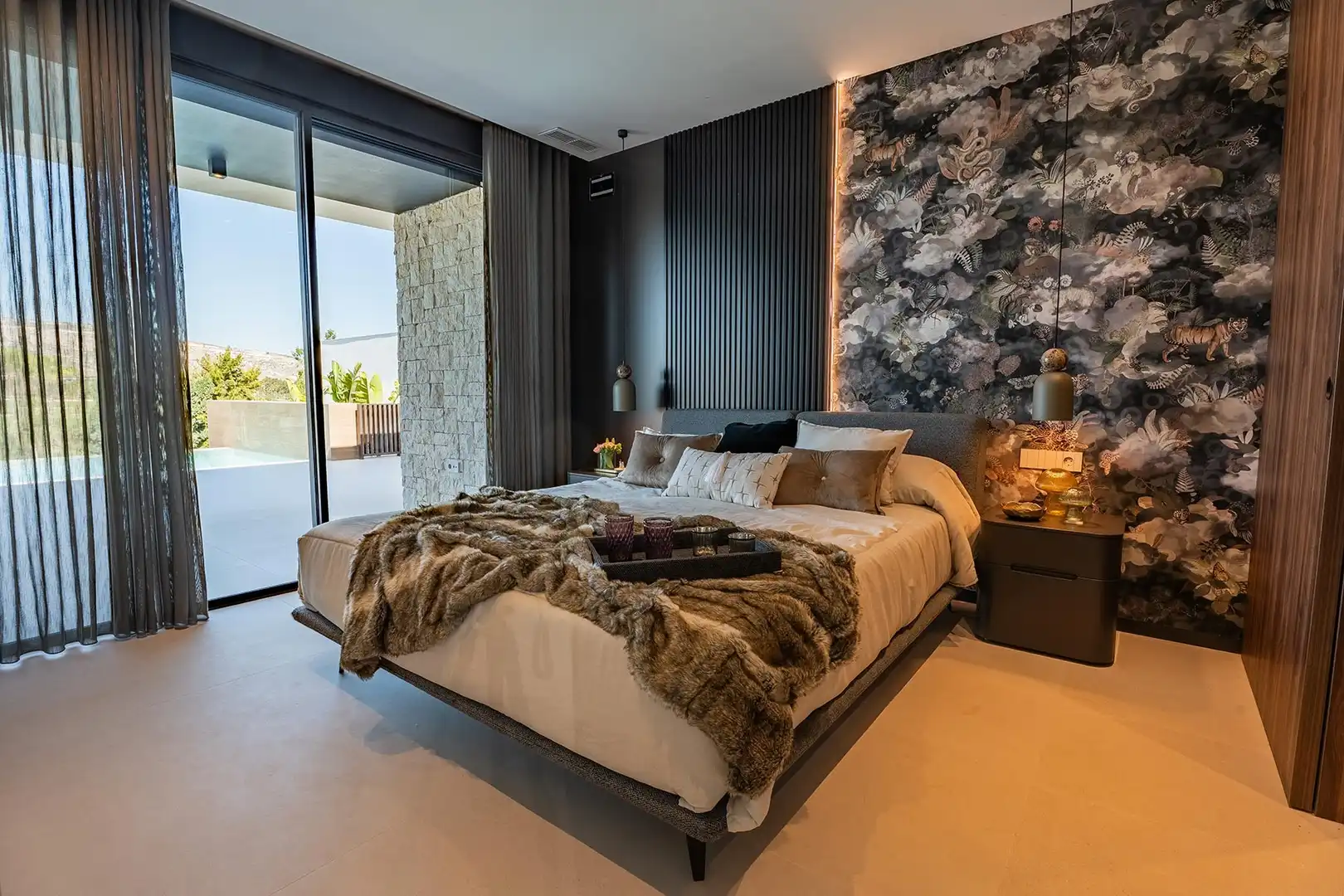 Maison à vendre à Algorfa, imagen 18