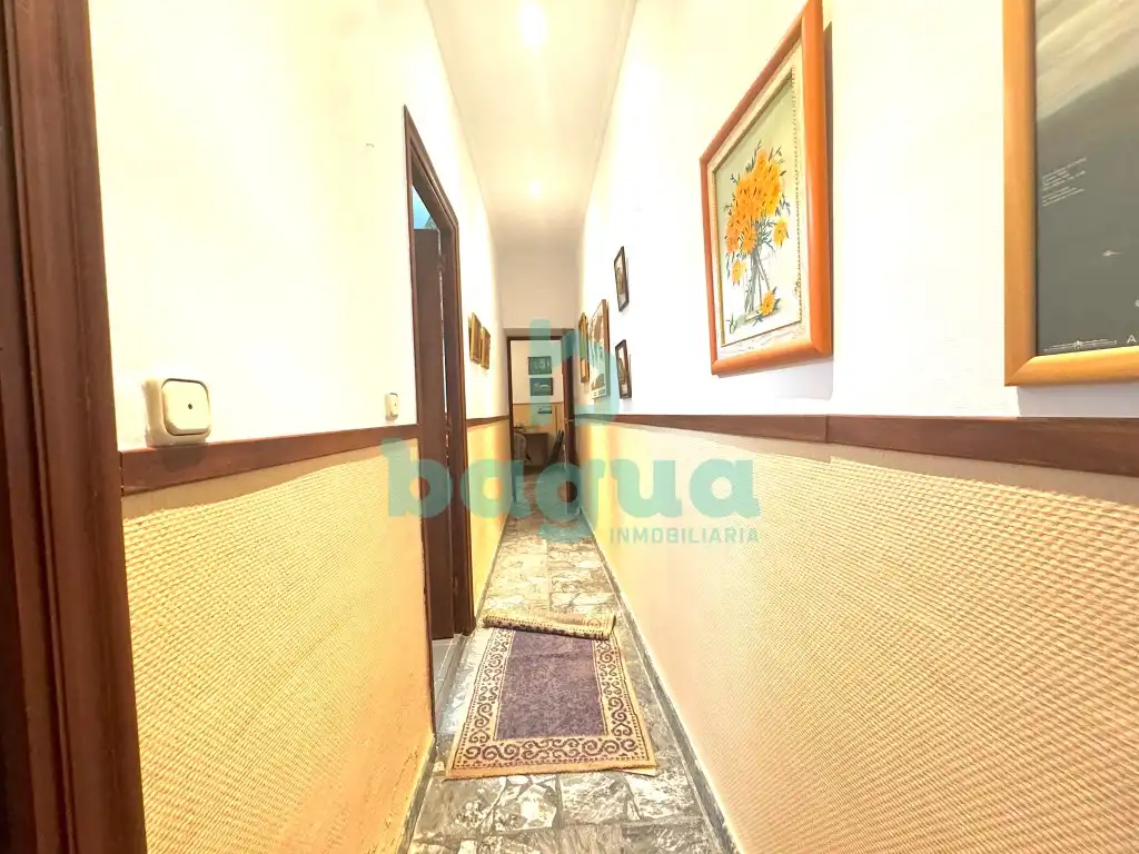 Casa o chalet en venta en Almendralejo