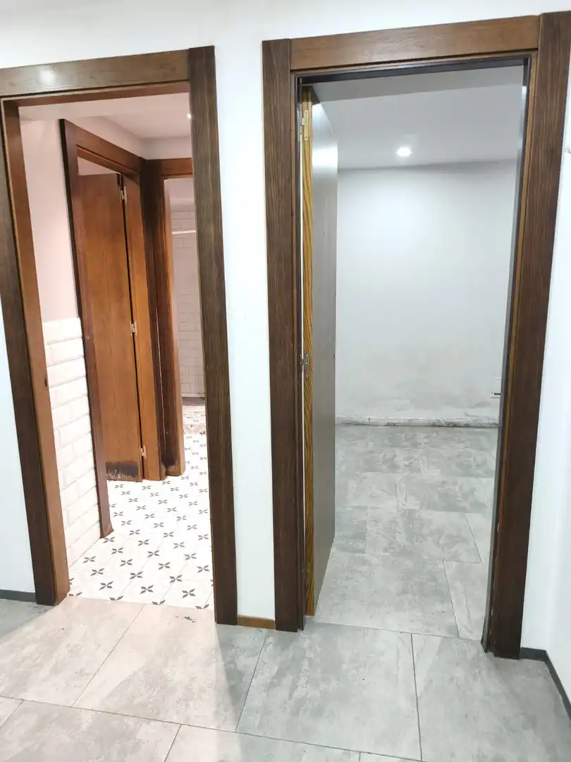 Business premises for sale in Iturribide 124, imagen 12