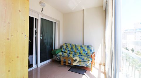 Foto 4 de Apartamento en venta en Avenida del Puerto, Puerto Deportivo, Guardamar del Segura