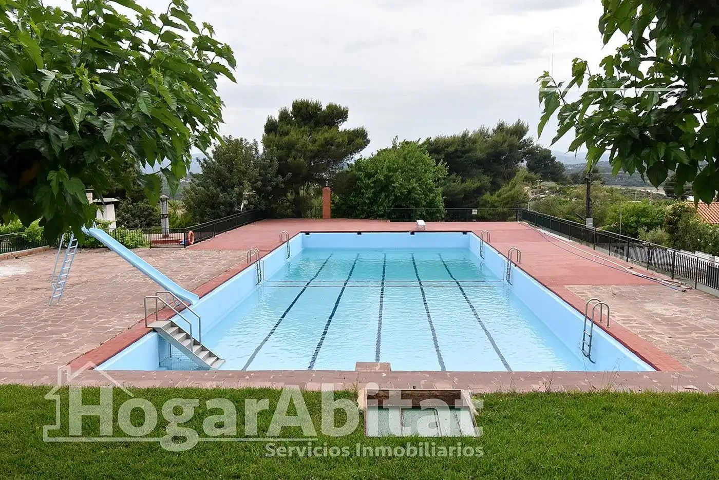 Villa avec piscine à vendre à Borriol, imagen 2