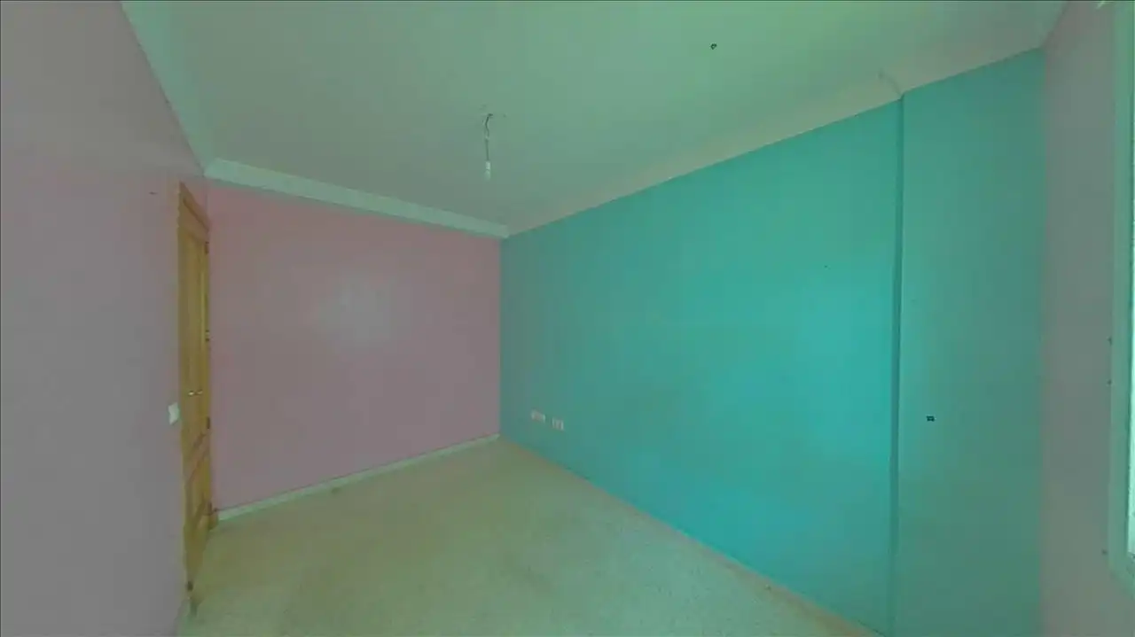 Piso en venta en Bajadilla - Fuente Nueva