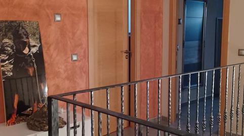 Foto 5 de Casa adosada en venda a Polinyà de Xúquer, Valencia