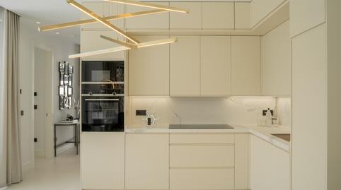 Foto 4 de Casa o xalet en venda a Las Lomas de Río Verde, Marbella