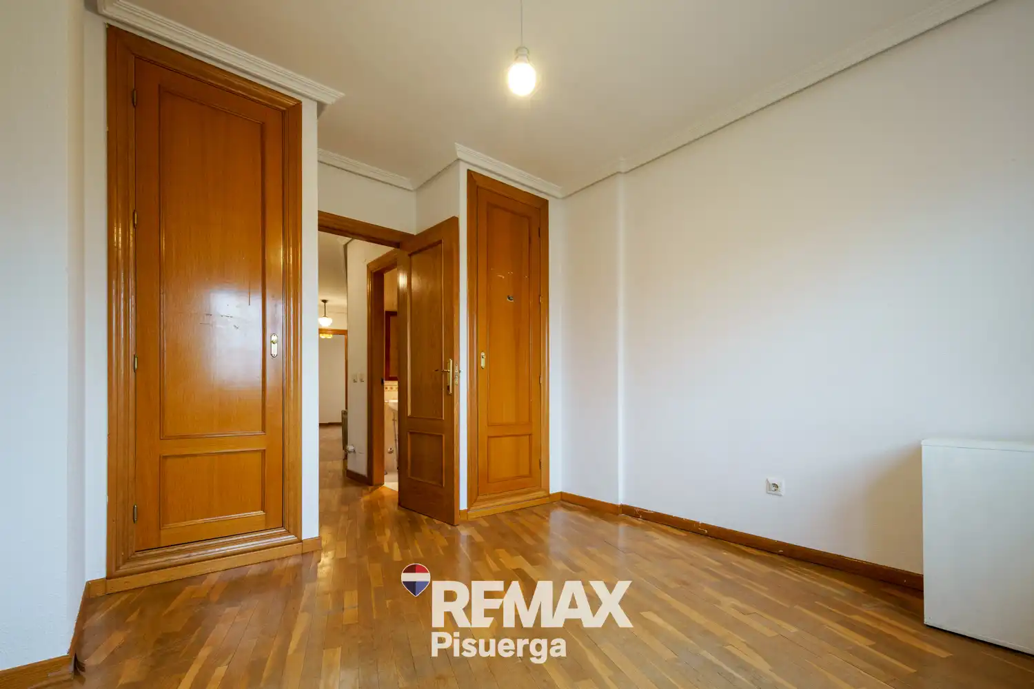 Villa con terrazza in vendita a Calle Perillos, imagen 51
