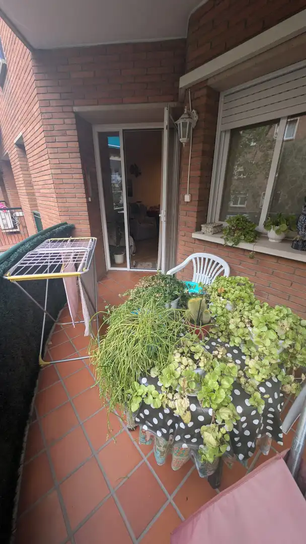 Appartamento con ascensore in vendita a Carrer de Calàbria, imagen 19