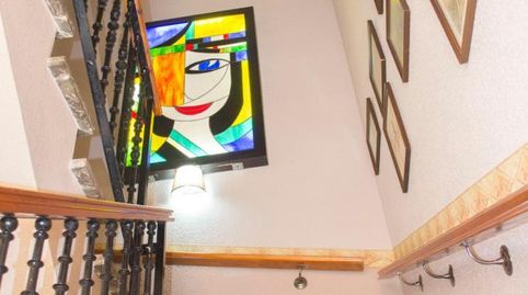 Chalet en venta en Andújar, imagen 5