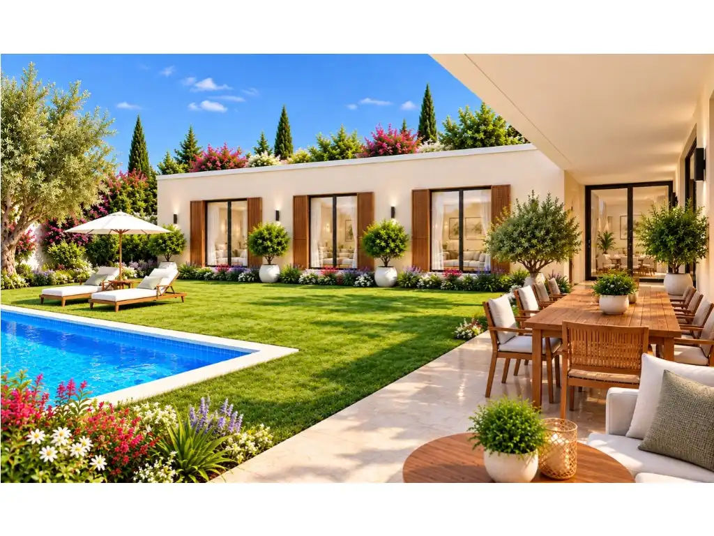 Maison à vendre à Carrer Berguedà, imagen 7