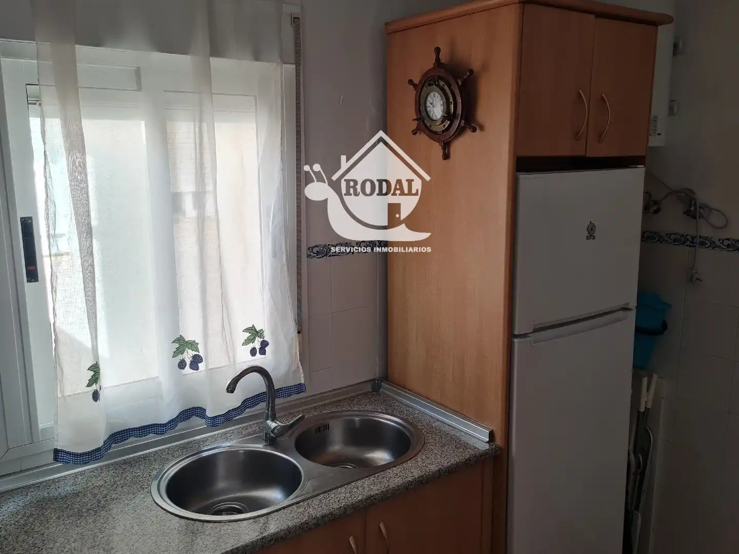 Duplexes for sale in Martinica (Aa), 12, Aguamarga
