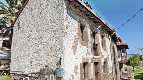 Foto 3 de Casa o xalet en venda a Molledo, Cantabria