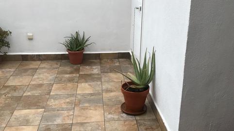 Foto 3 de Casa o chalet en venta en Centro, San Fernando