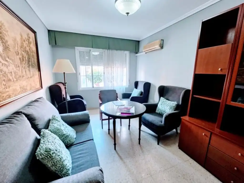 Flat with lift for sale in Poniente-Sur, imagen 8